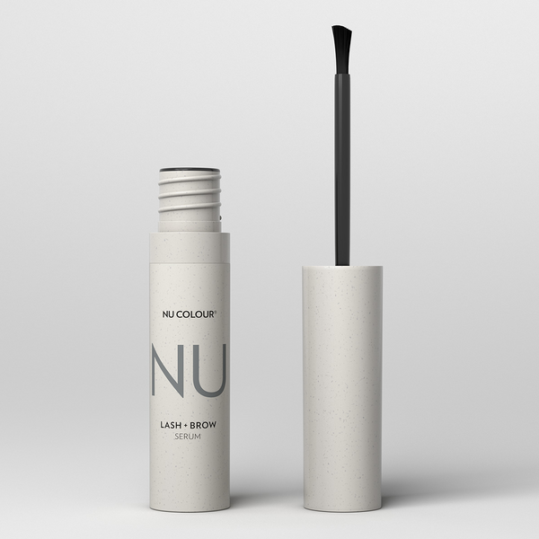 NuSkin Lash + Brow Serum