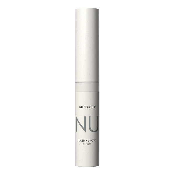 NuSkin Lash + Brow Serum